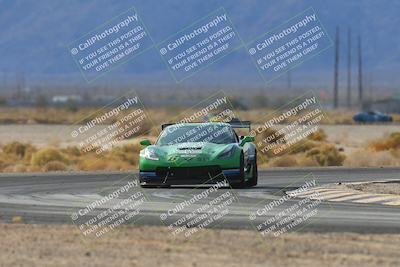 media/Feb-16-2025-Nasa (Sun) [[30caadc4c6]]/2-Race Group B/Race Set 1/